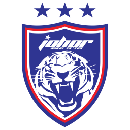 獅城水手