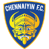 鉆石港FC