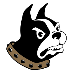 杜克大學(xué)