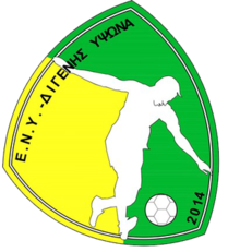 阿斯?fàn)?>
                                </div>
                                <h1>阿斯?fàn)?/h1>
                            </div>
                            <div   id=