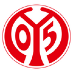 費(fèi)雷堡二隊(duì)
