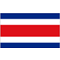 多米尼加共和國U17
