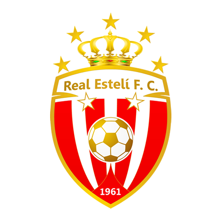 馬那瓜FCU20