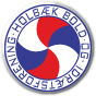 阿華達(dá)