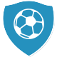 戈?duì)柲峥撕Ｏ?>
                                </div>
                                <h1>戈?duì)柲峥撕Ｏ?/h1>
                            </div>
                            <div   id=
