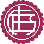 羅沙里奧中央后備隊(duì)