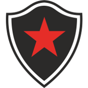 馬拉尼昂