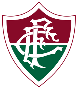 維多利亞港U20
