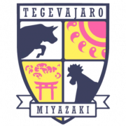 橫濱體育