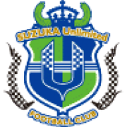 櫪木市FC