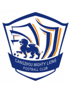 長春亞泰U21