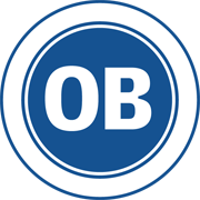 文德斯?fàn)?>
                                </div>
                                <h1>文德斯?fàn)?/h1>
                            </div>
                            <div   id=
