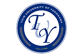 新瀉大學