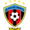 蘭喬桑塔納FC