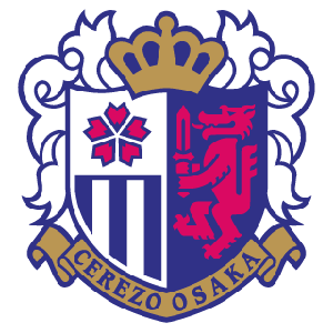 AC長(zhǎng)野女足