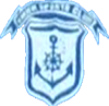 卡維治斯