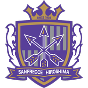 札幌岡薩多