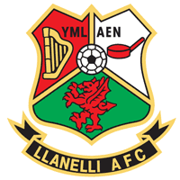 高特利聯(lián)