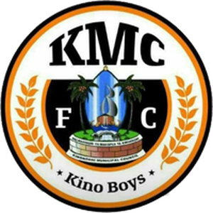 多多瑪吉吉FC