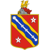 巴克利鎮(zhèn)
