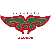 都市隊(duì)
