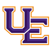 拉德福德大學(xué)