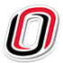 內(nèi)華達(dá)大學(xué)拉斯維加斯分校