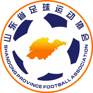 遼寧U18