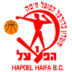基利波加利爾