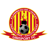 德雅溫FC II