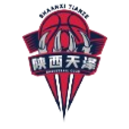 武漢盛帆黃鶴