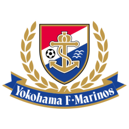 磐田喜悅