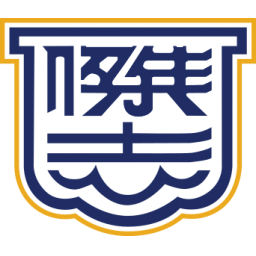 高力北區(qū)