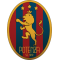 久加連奴
