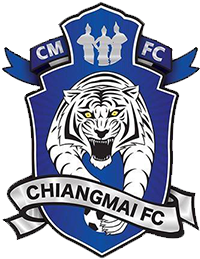 清萊FC