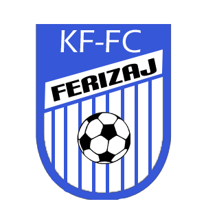 KF拉米茲薩迪庫