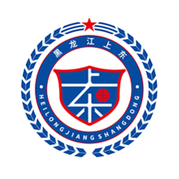 武漢女籃