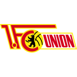 馬德堡U19