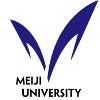 新潟醫(yī)療福祉大學(xué)