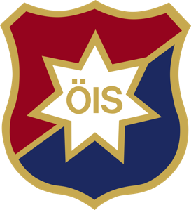 拖斯蘭達(dá)