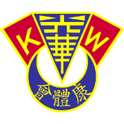 虎門