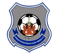科爾森奇FC