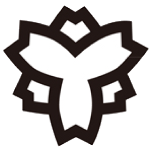 明治大學(xué)女足