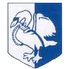 溫伯尼鎮(zhèn)