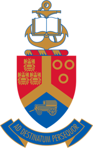 克魯格聯(lián)