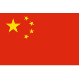 西班牙沙灘足球隊