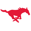 巴特勒大學(xué)