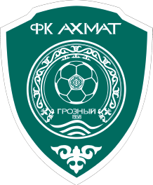 蘇維埃之翼
