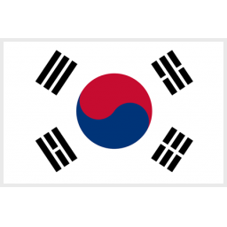 美國 U20