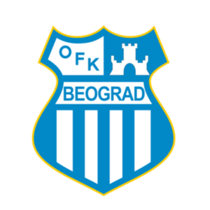 FK布羅道U19